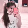 lee_chae14 - @lee_chae14 - TikTok