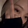 Lee Chae……💗 - @this.kpopstan - TikTok