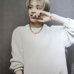Lee Chae - Facebook