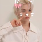 Lee Chae - Facebook