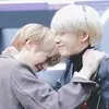 Lee Chae - @leehyuk114 - TikTok