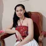 Lee Chae - Facebook
