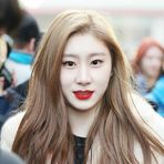 Lee chae chae - Facebook