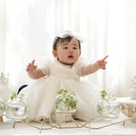 Lee chae eun👶🏻🎀 (동글이) - @dongri_lee - Instagram