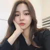 Lee chae - @chae70380 - TikTok