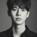 Lee Chae Min - Facebook