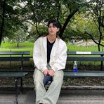 Lee Chae Min - Facebook