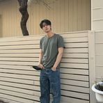 Lee chae Min - Facebook