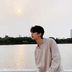 Lee Chae Min - Facebook