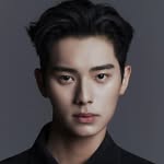 🤍¡lee chae-min!🤍 - @lee_chae_min.fans - Instagram