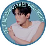 Lee Chae Min 이채민 Philippines - Facebook