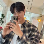 Lee chae min chile - @leechaemin_chileoficial - Instagram