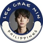 Lee Chae Min Philippines - @leechaemin_phil - Instagram