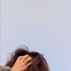 Lee Chae Munira - Facebook