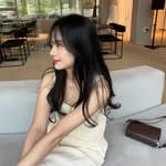 𝙇𝙚𝙚 𝘾𝙝𝙖𝙚 𝙍𝙞𝙢(27) - @meeee9__9 - Instagram