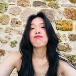 Lee Chae Won - @turkchae.bilmiyorum - Instagram