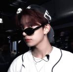 Lee Chae Yeol - Facebook