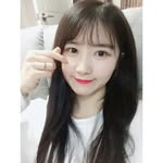 Lee Chae yeon - @chen._.2ee - Instagram