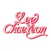 이채연(Lee Chae Yeon) - @official.lcy - TikTok