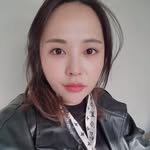 𝙻𝚎𝚎 𝙲𝚑𝚊𝚎 𝚈𝚘𝚞𝚗𝚐 - @chaeyoung4725 - Instagram