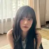 leechae¹ - @leechaeist - TikTok