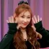 leechae - @chaery1ee - TikTok