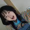 Leechae 리채 🐰🚀 - @leechae__official - TikTok