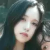 LeeChae - @leecchae - TikTok