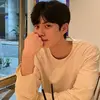 leechae min - @leechae.min88 - TikTok