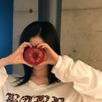 채연 - @leechae_o3 - Instagram