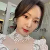 이채비leechaebi - @leechaeb - TikTok