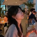 이채은 - @leechaeeunn - Instagram