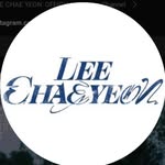 LeeChaeYeon - @lee._chae._.yeon - Instagram