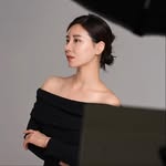 이채윤 - @leechaeyunn__ - Instagram