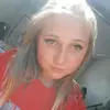 Ashlee Chaffin - @ashleechaffin - TikTok