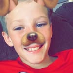Dustin lee chaffin - @dustinleechaffin - Instagram