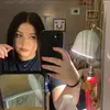 Emmalee Chaffin - @emmaleechaffin05 - TikTok