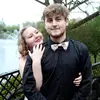 EmmaLee:) - @emmalee_chaffin - TikTok