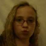 gracie lee mclimore chaffin - @gracieleemclimore - Instagram