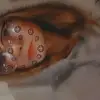 Jessalee Chaffin - @jessalee.chaffin4 - TikTok