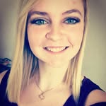 kay lee chaffin - @kay_the_cowgirl - Instagram