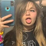 lee__chaffin - @lee__chaffin7 - Instagram