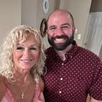Lee Anne - @leeanne.chaffin - Instagram