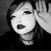 Lee Chaffin - Facebook