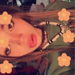 Lee Chaffin - @lee__chaffin - Instagram
