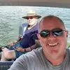 Lee Chaffin - @user277859212 - TikTok