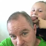 Lee Chaffin - @leechaffin - Instagram