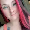Leeanne Chaffin - @leeannechaffin - TikTok