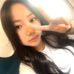 이채민 - Facebook