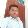 Prashanth_abi - @ty.lee.chaffin - TikTok
